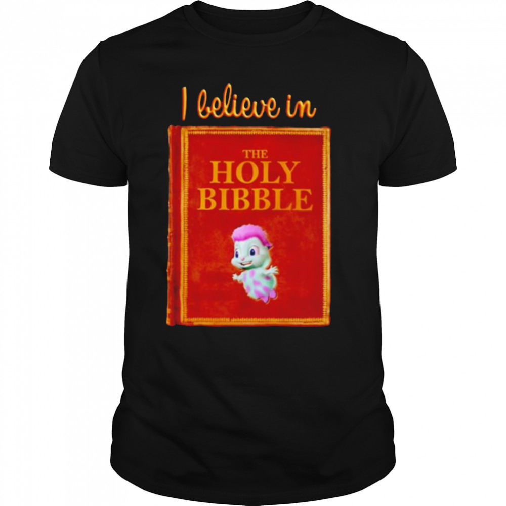 Unisex shirts