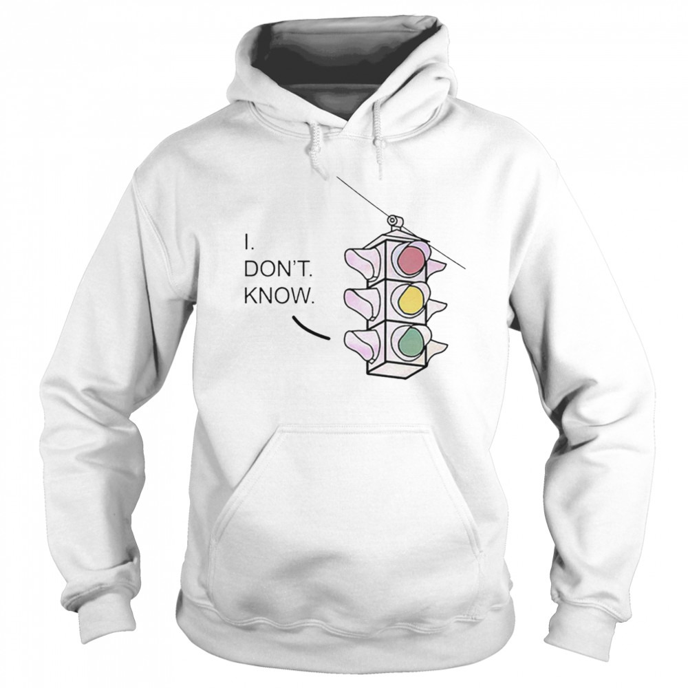 Hoodie shirt