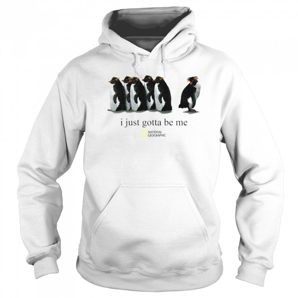 Hoodie shirt