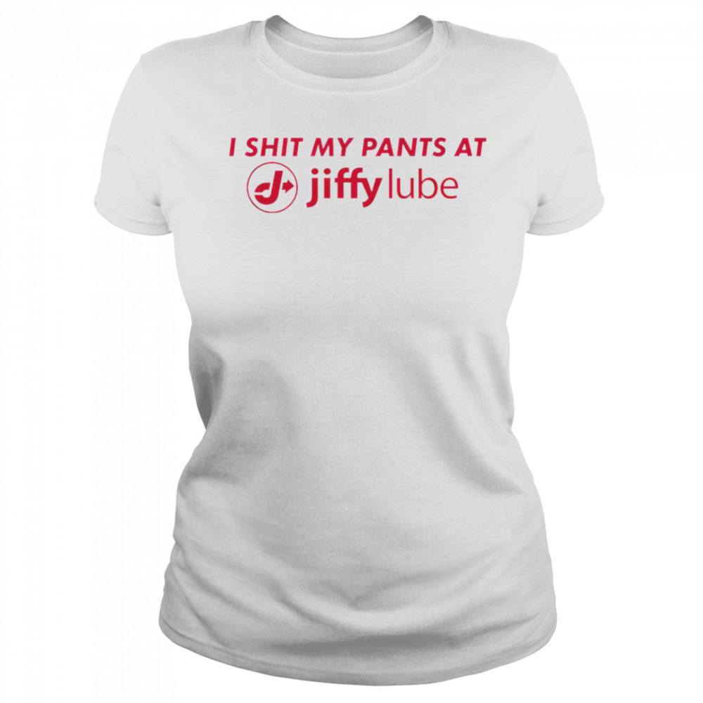 Women's shirt