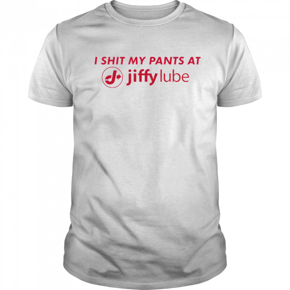 Unisex shirt