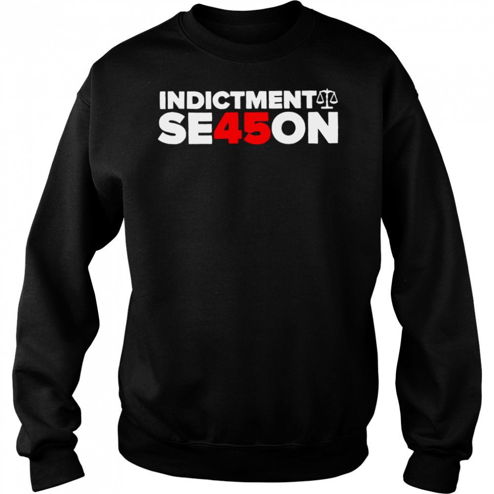 Sweat shirts