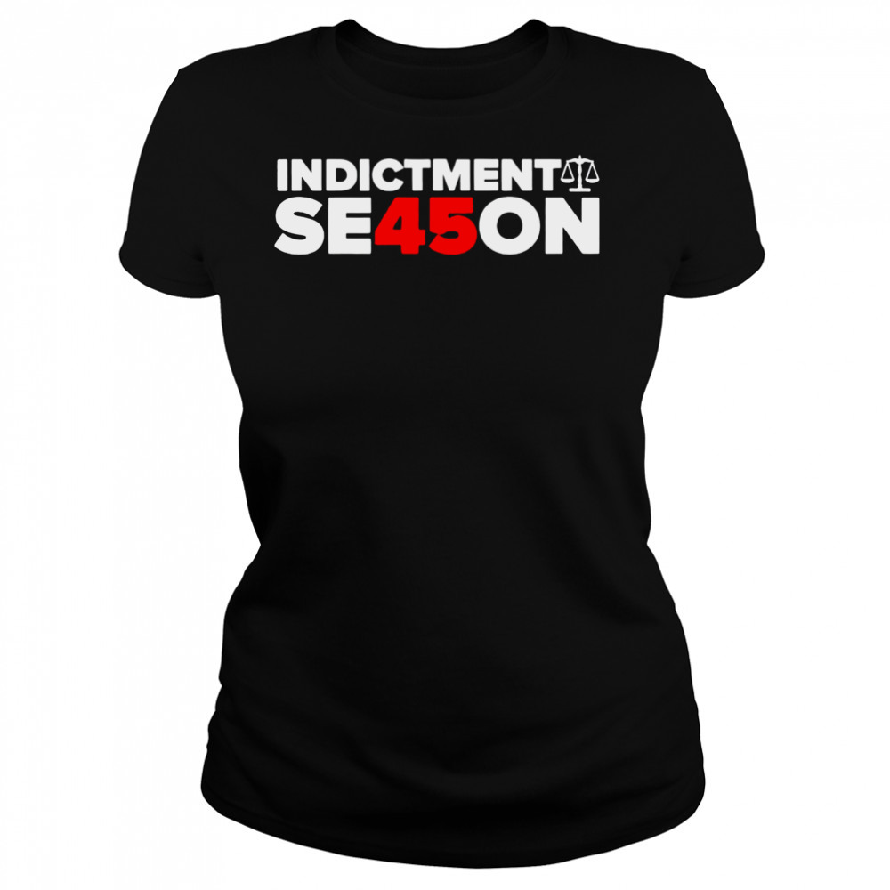 Women's shirts