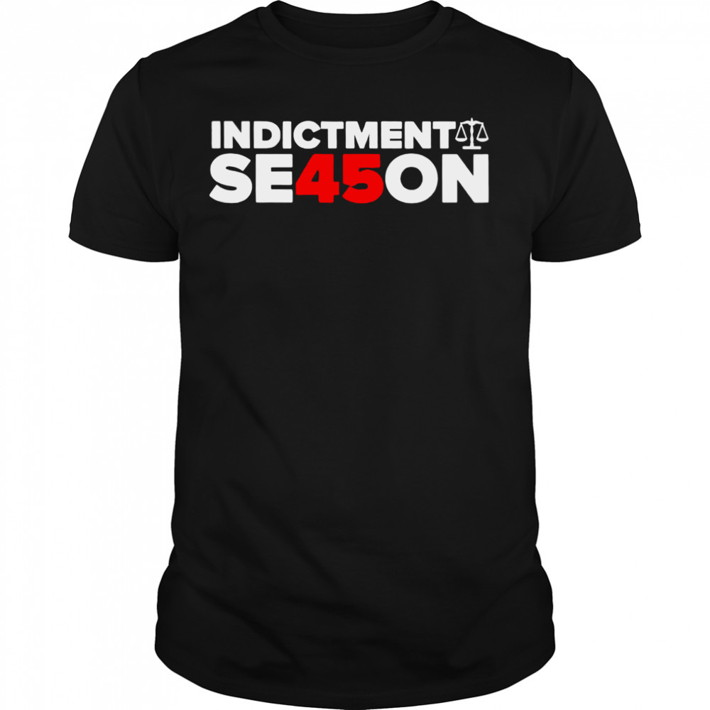 Unisex shirts
