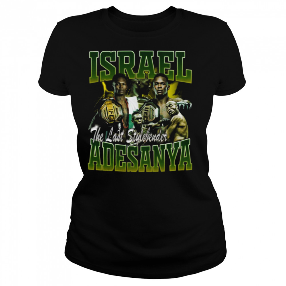 Women's shirts