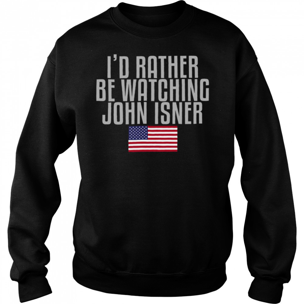 Sweat shirts