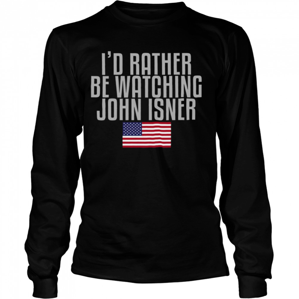 Long Sleeved shirts