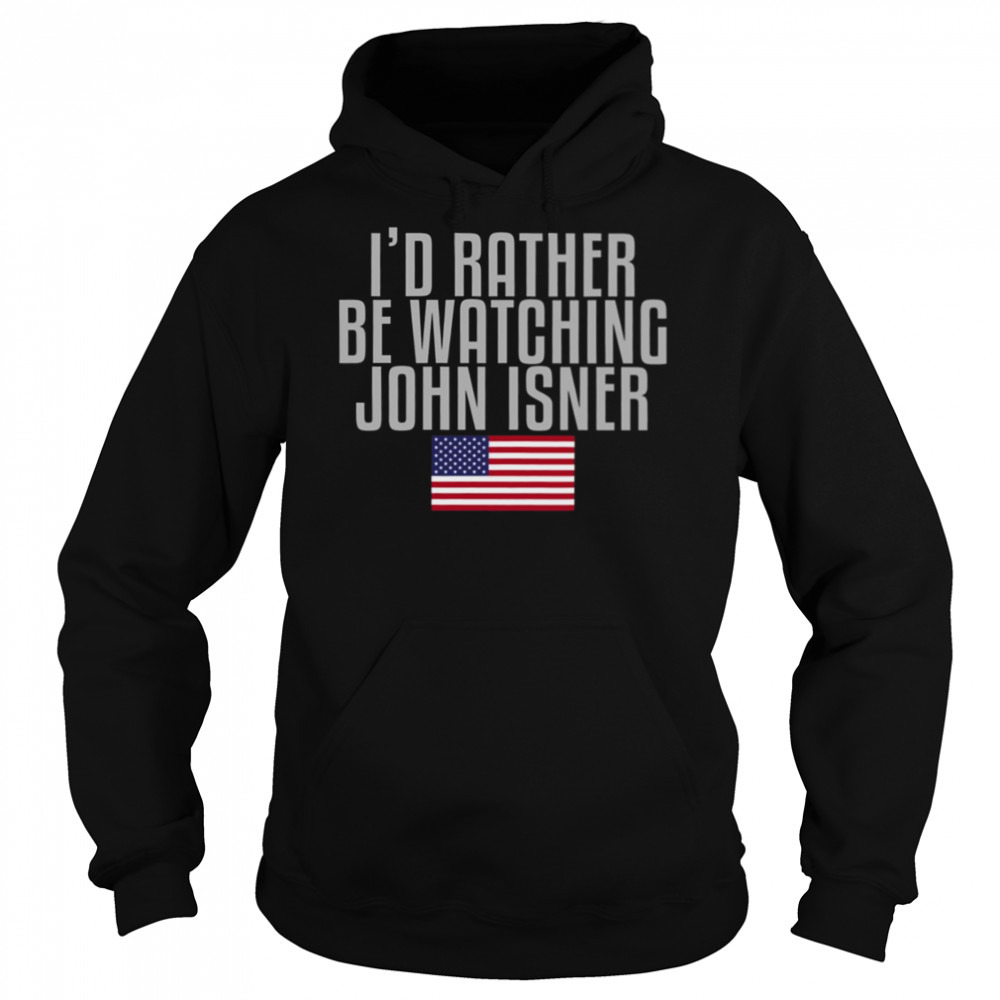 Hoodie shirts