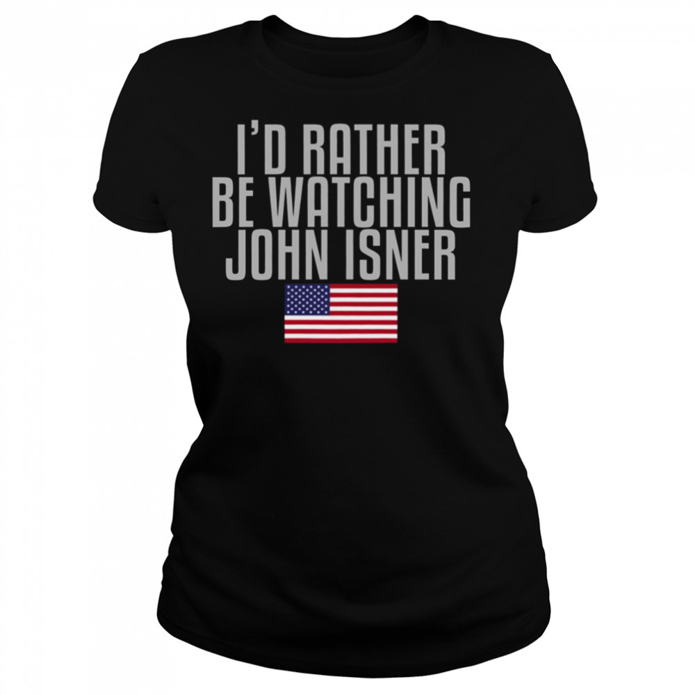 Women's shirts