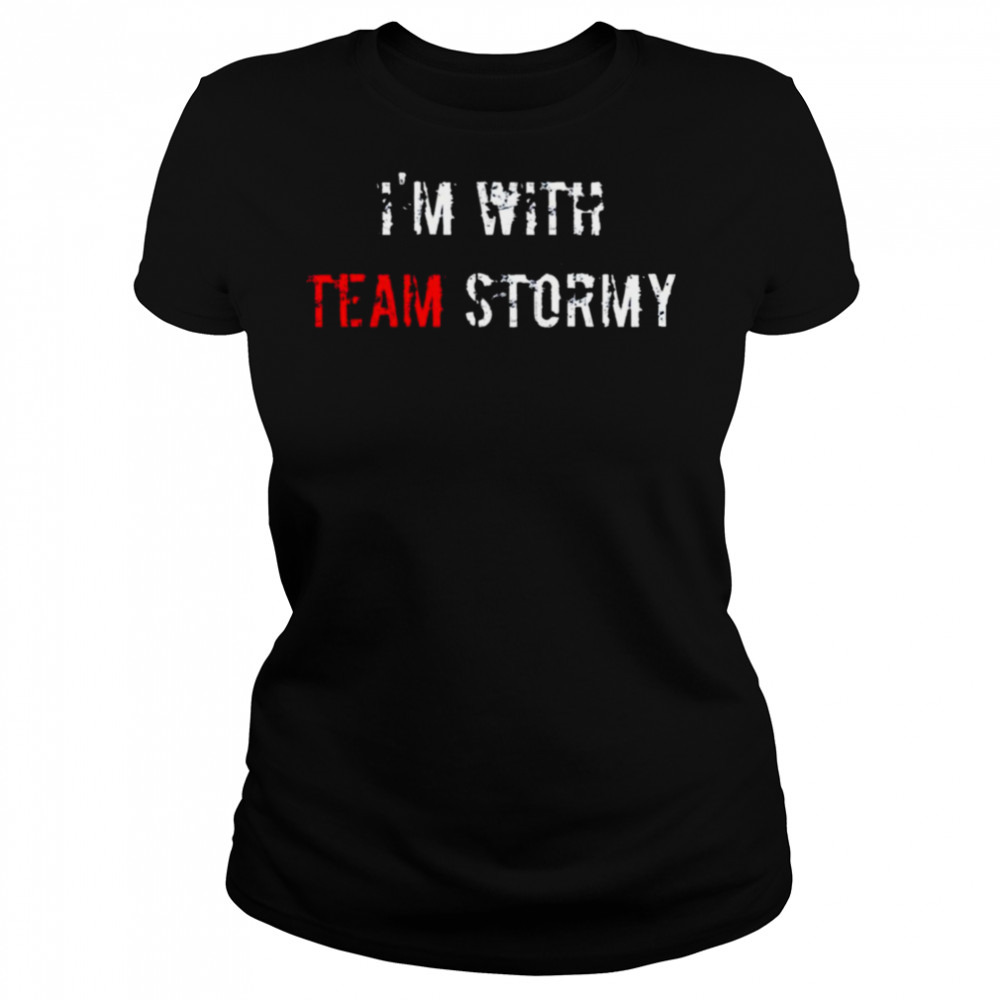 Women's shirts