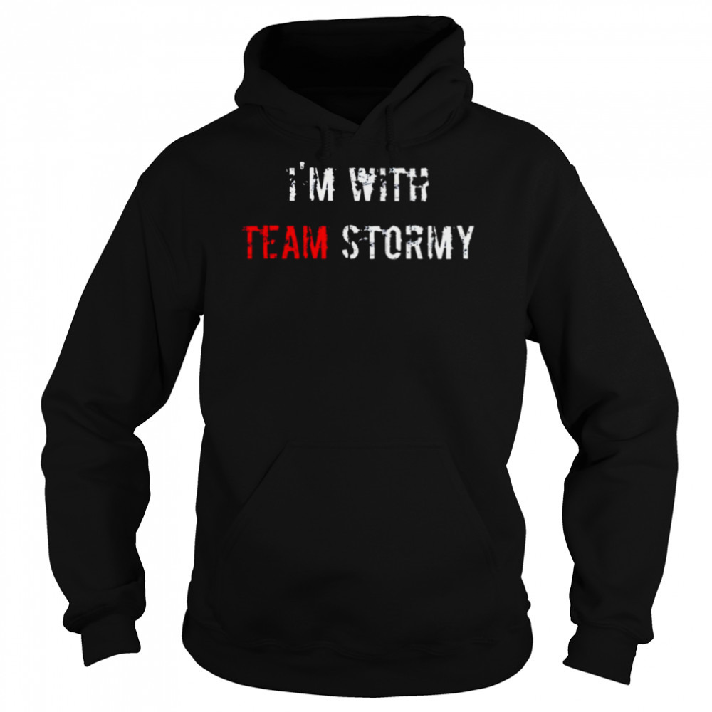 Hoodie shirts