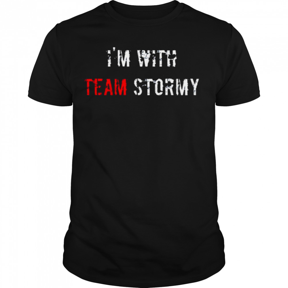 Unisex shirts