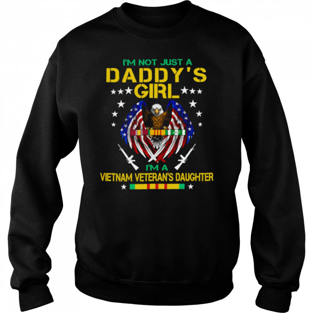 Sweat shirts
