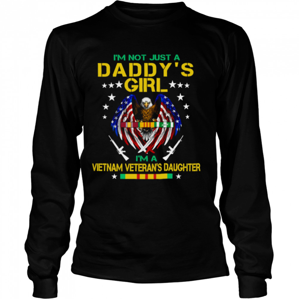 Long Sleeved shirts