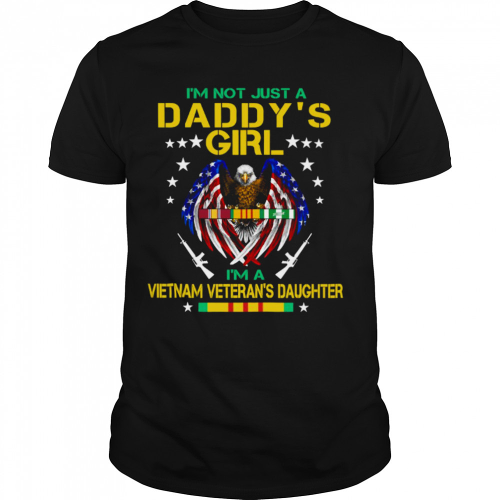 Unisex shirts