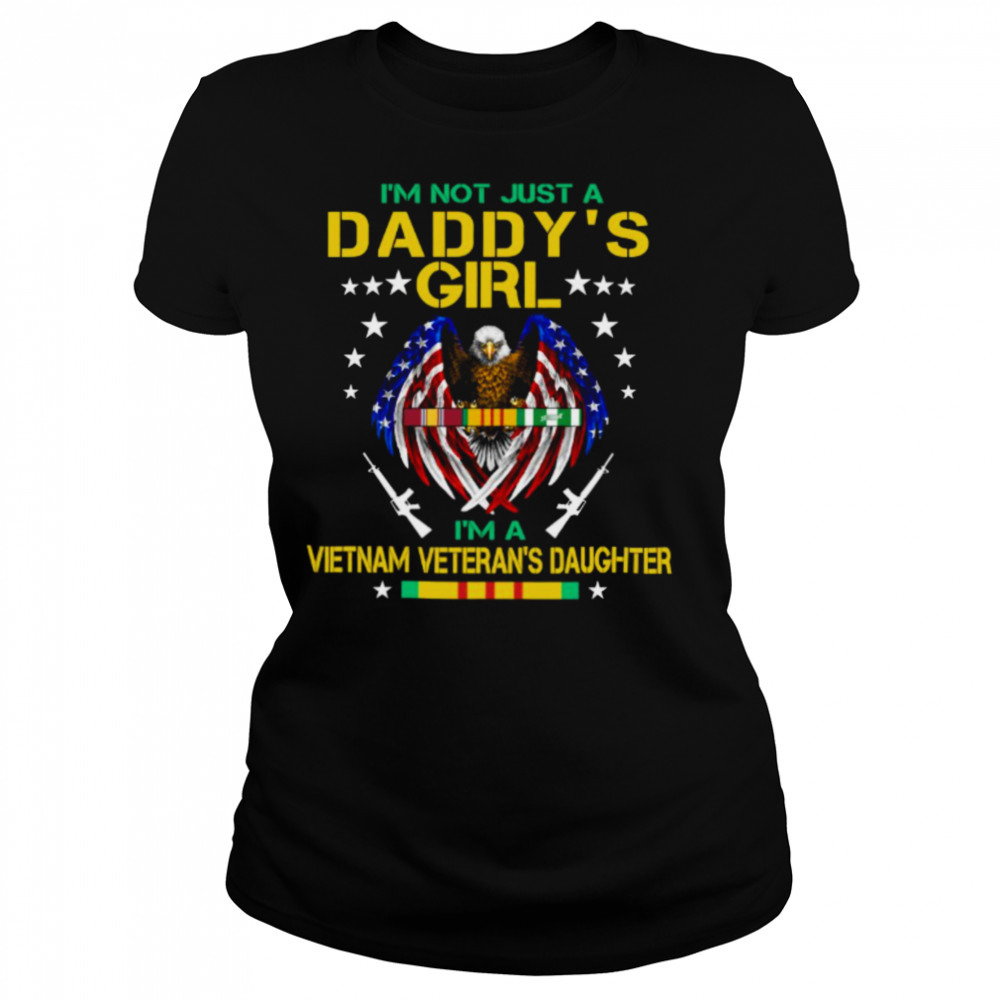 Women's shirts
