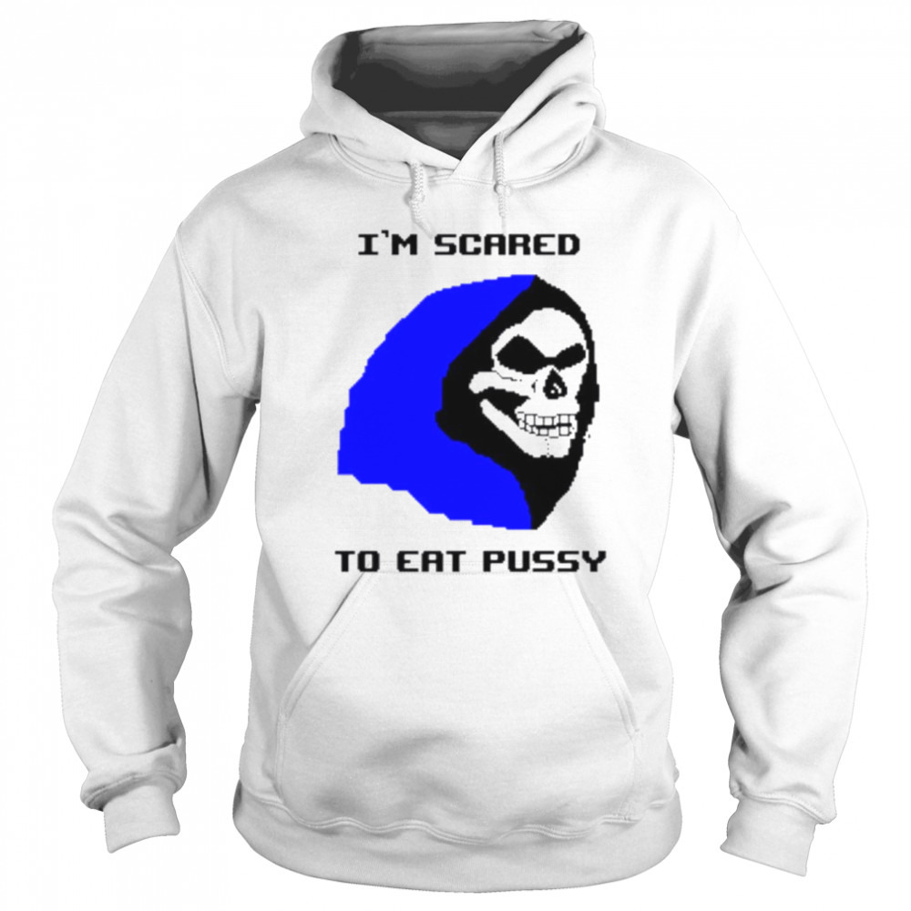 Hoodie shirt