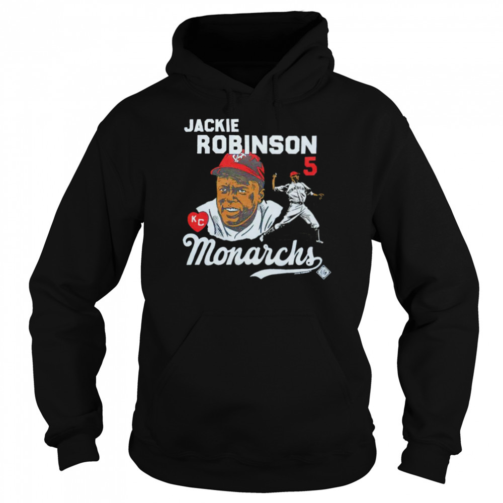 Hoodie shirts