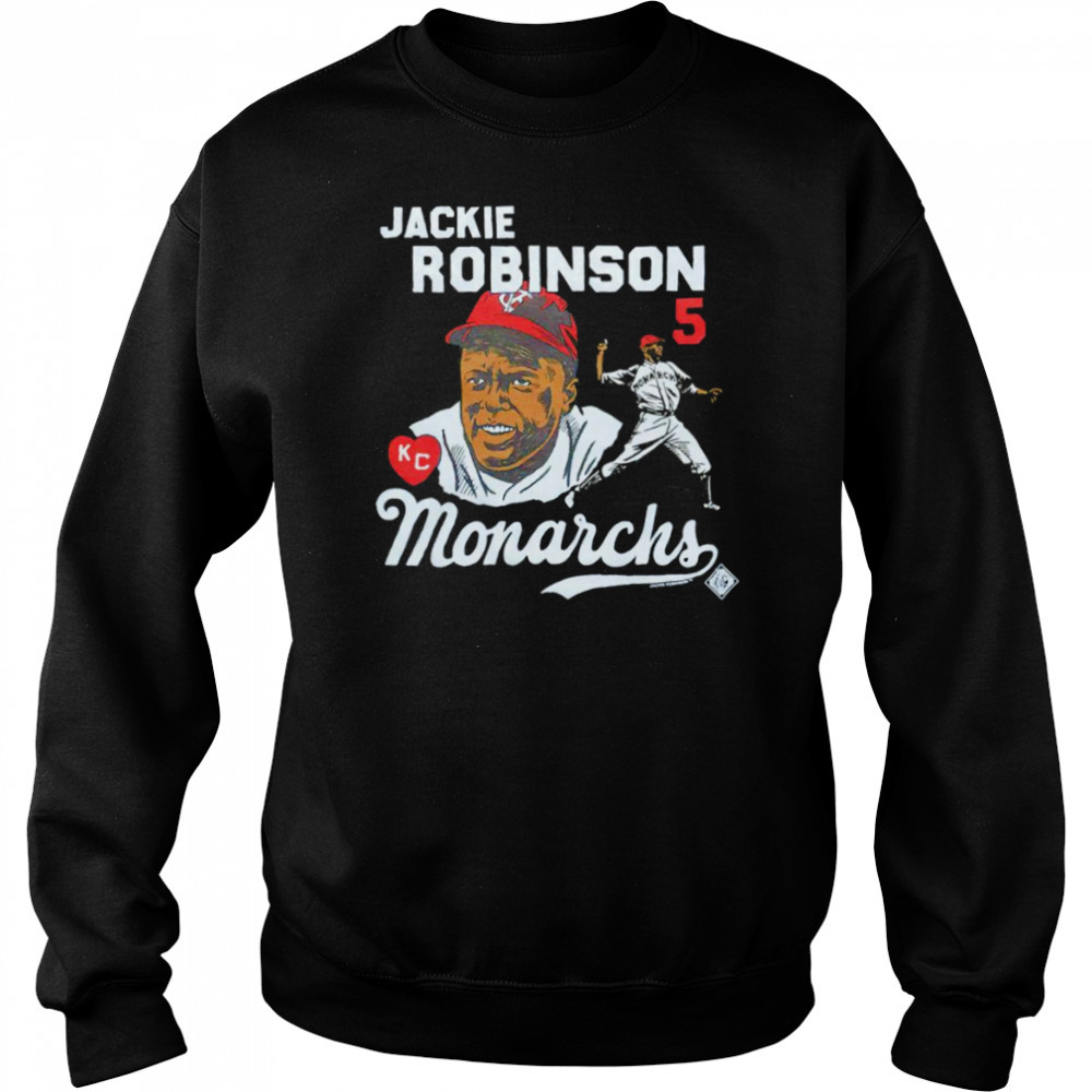 Sweat shirts
