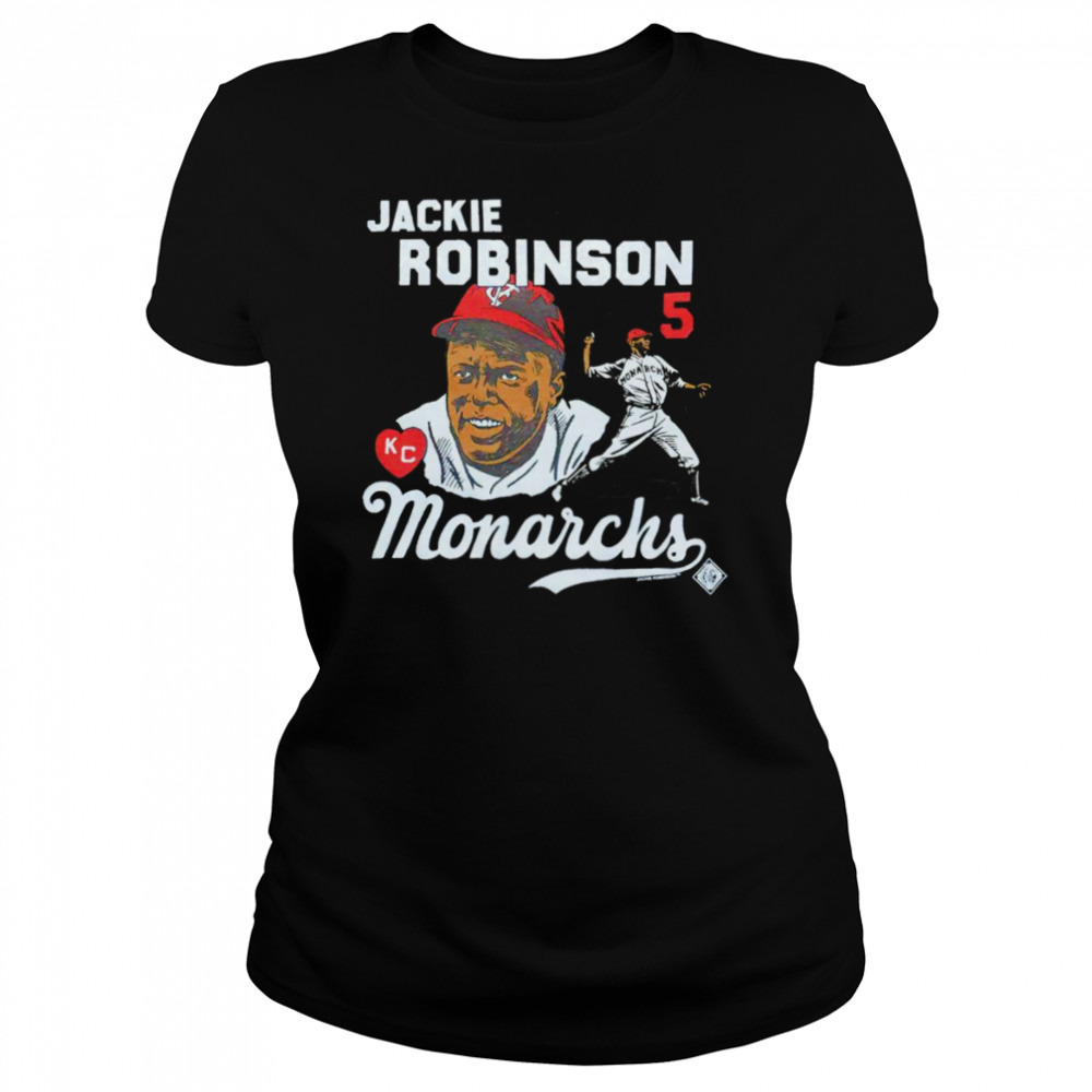 Women's shirts
