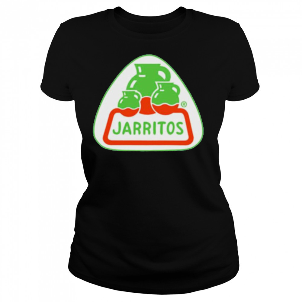 Women's shirts