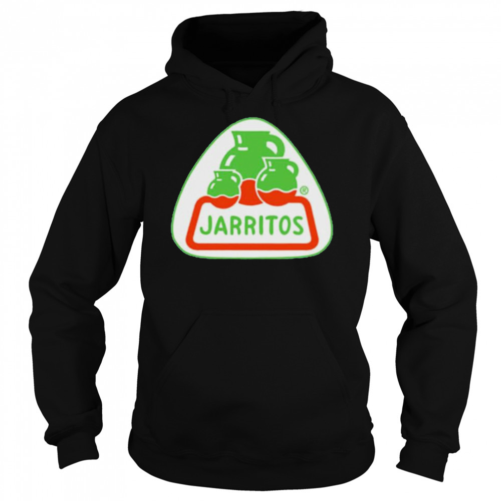 Hoodie shirts
