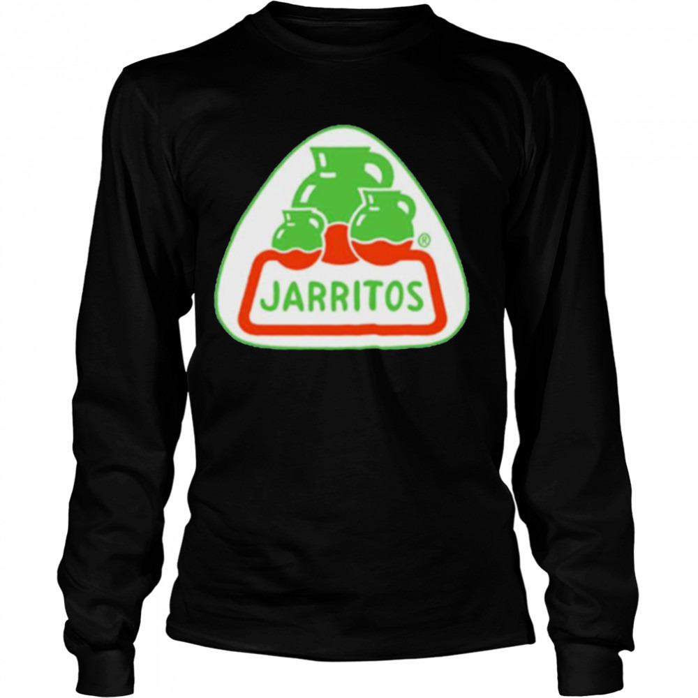 Long Sleeved shirts