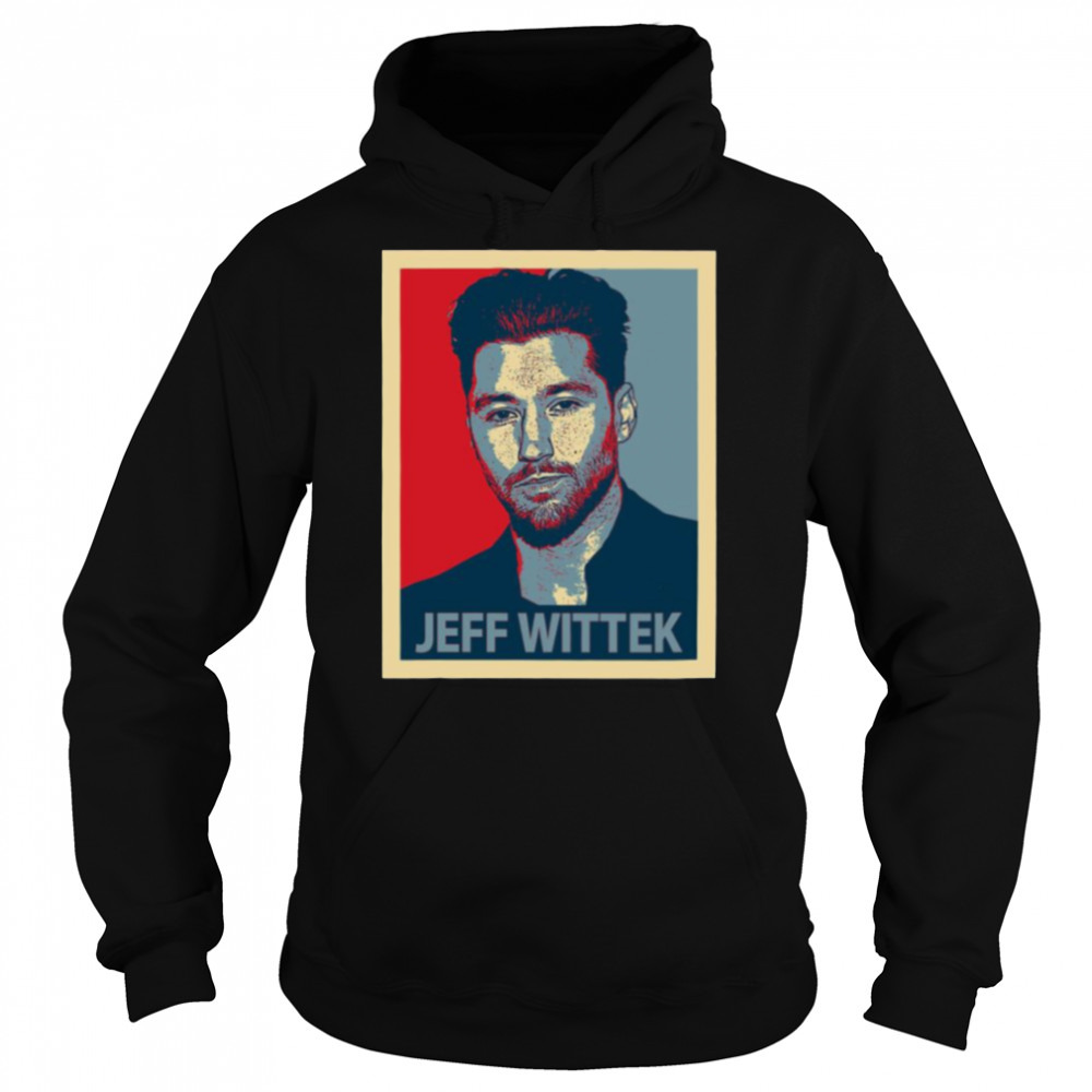 Hoodie shirts