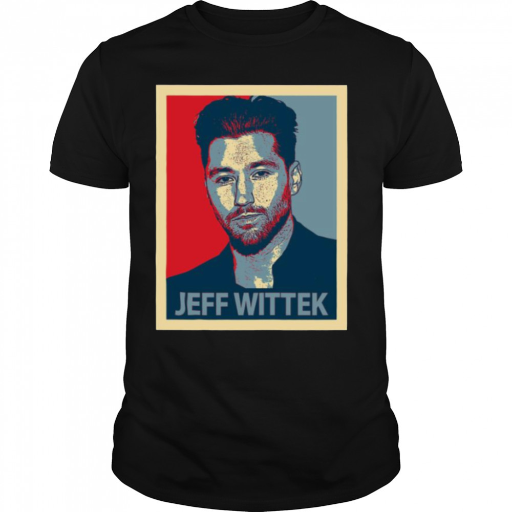 Unisex shirts