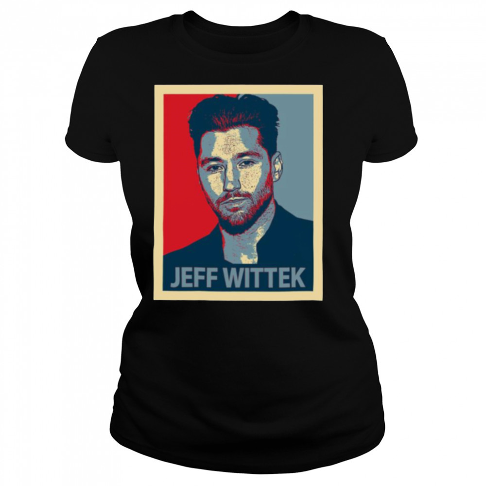 Women's shirts
