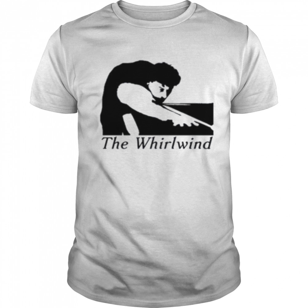 Unisex shirt