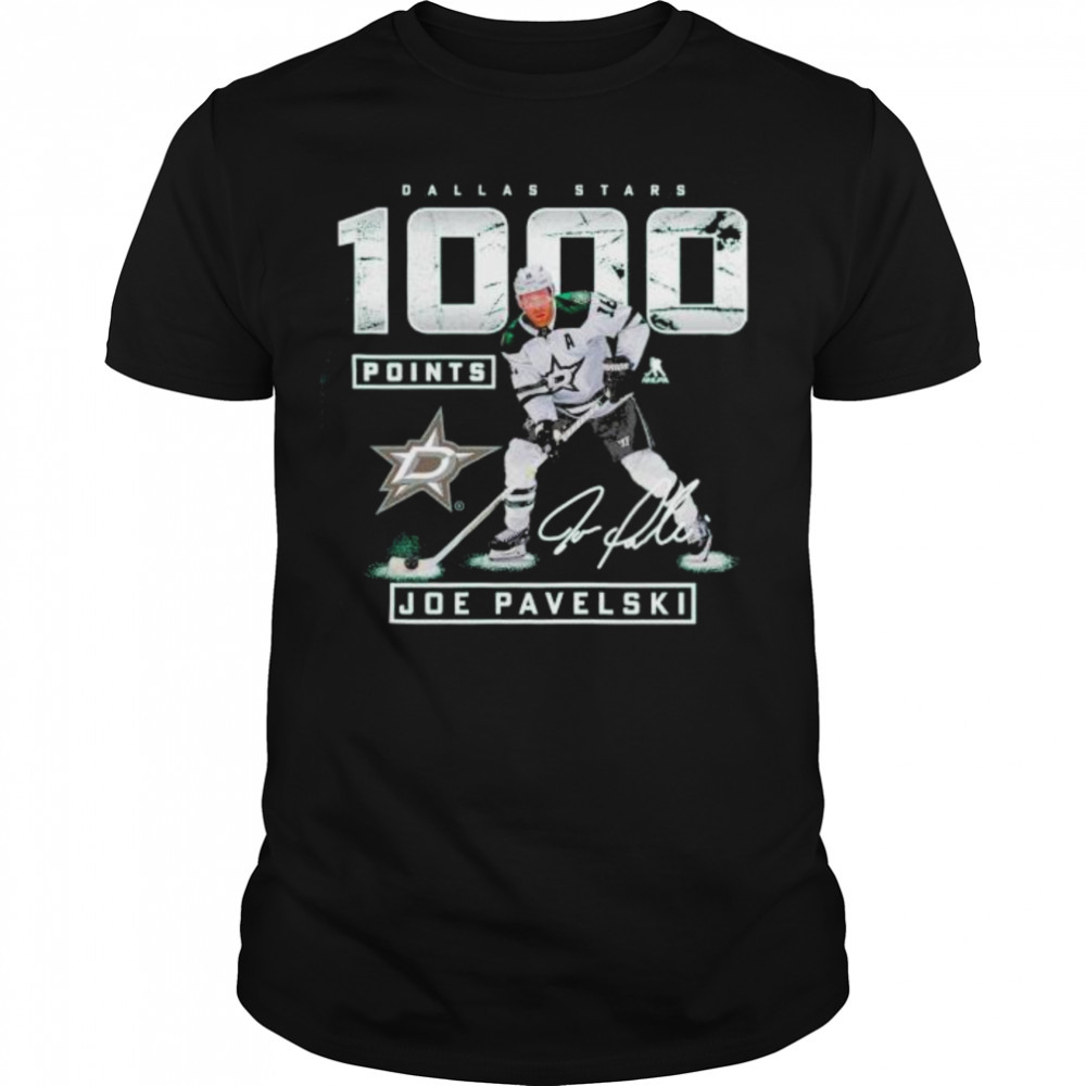 Unisex shirts