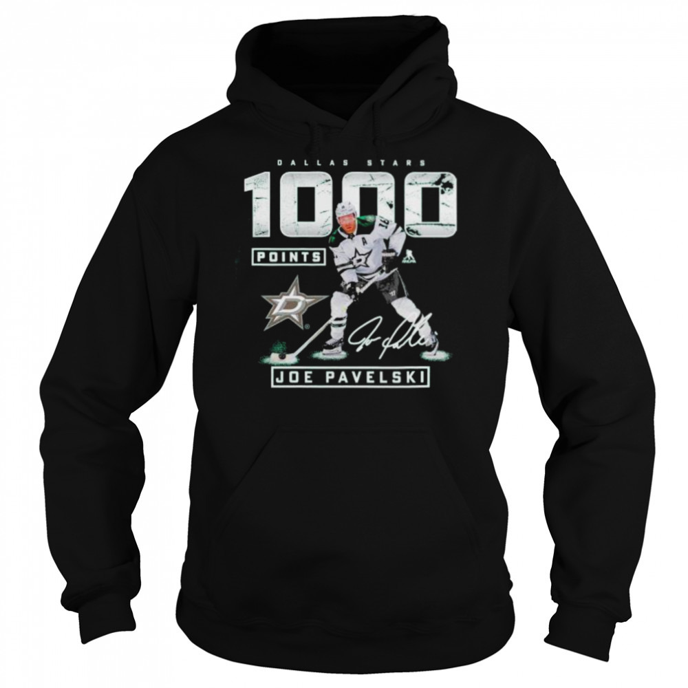 Hoodie shirts