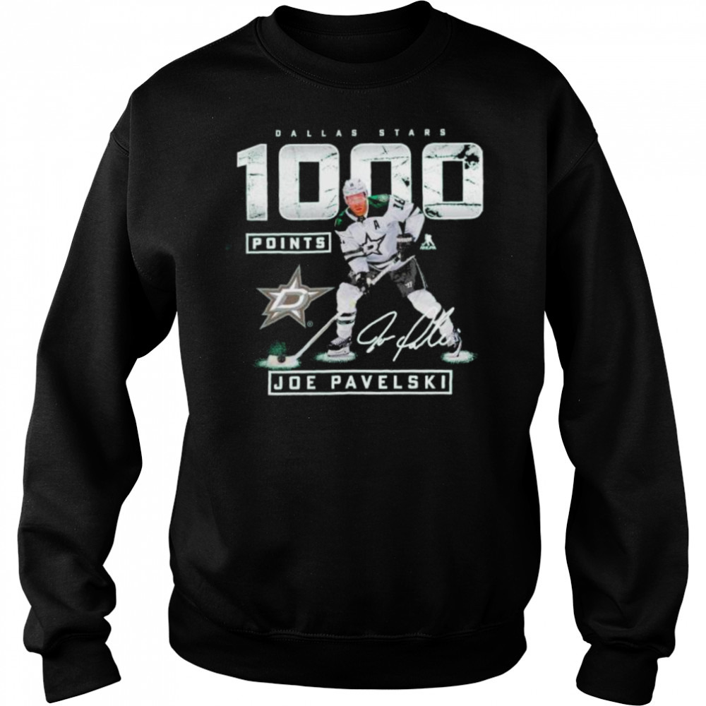 Sweat shirts