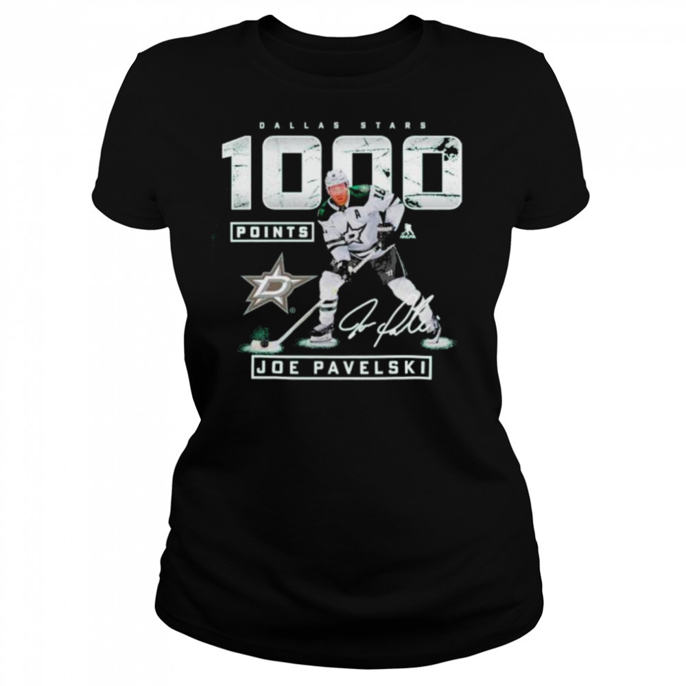 Women's shirts