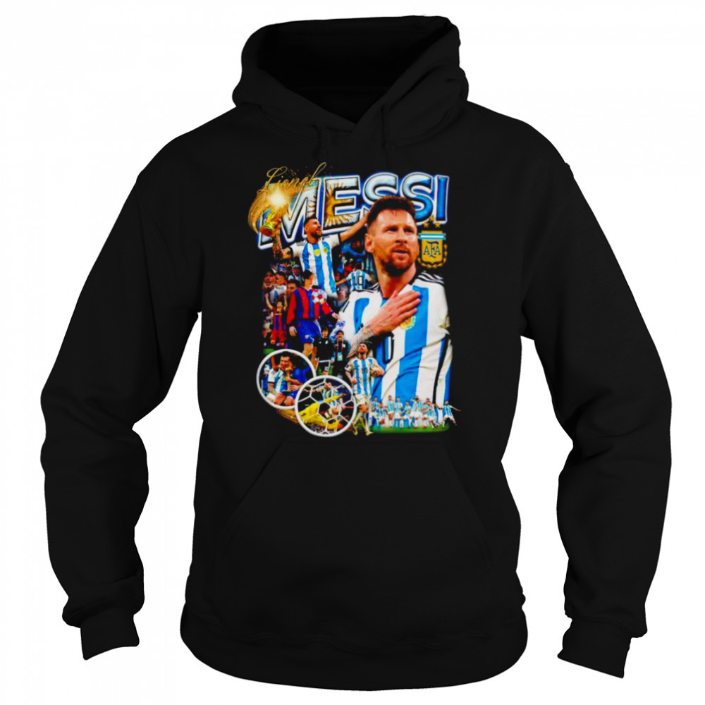 Hoodie shirts