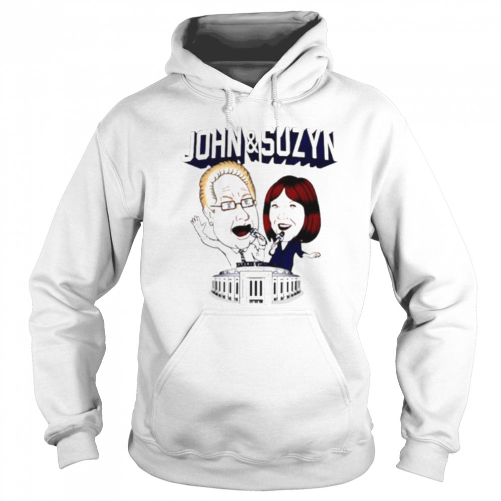 Hoodie shirt