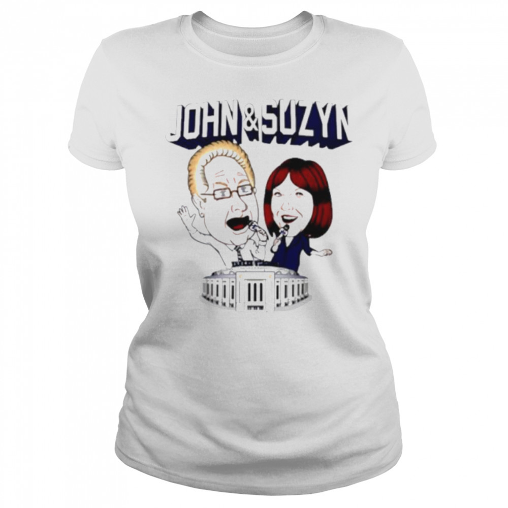 Women's shirt