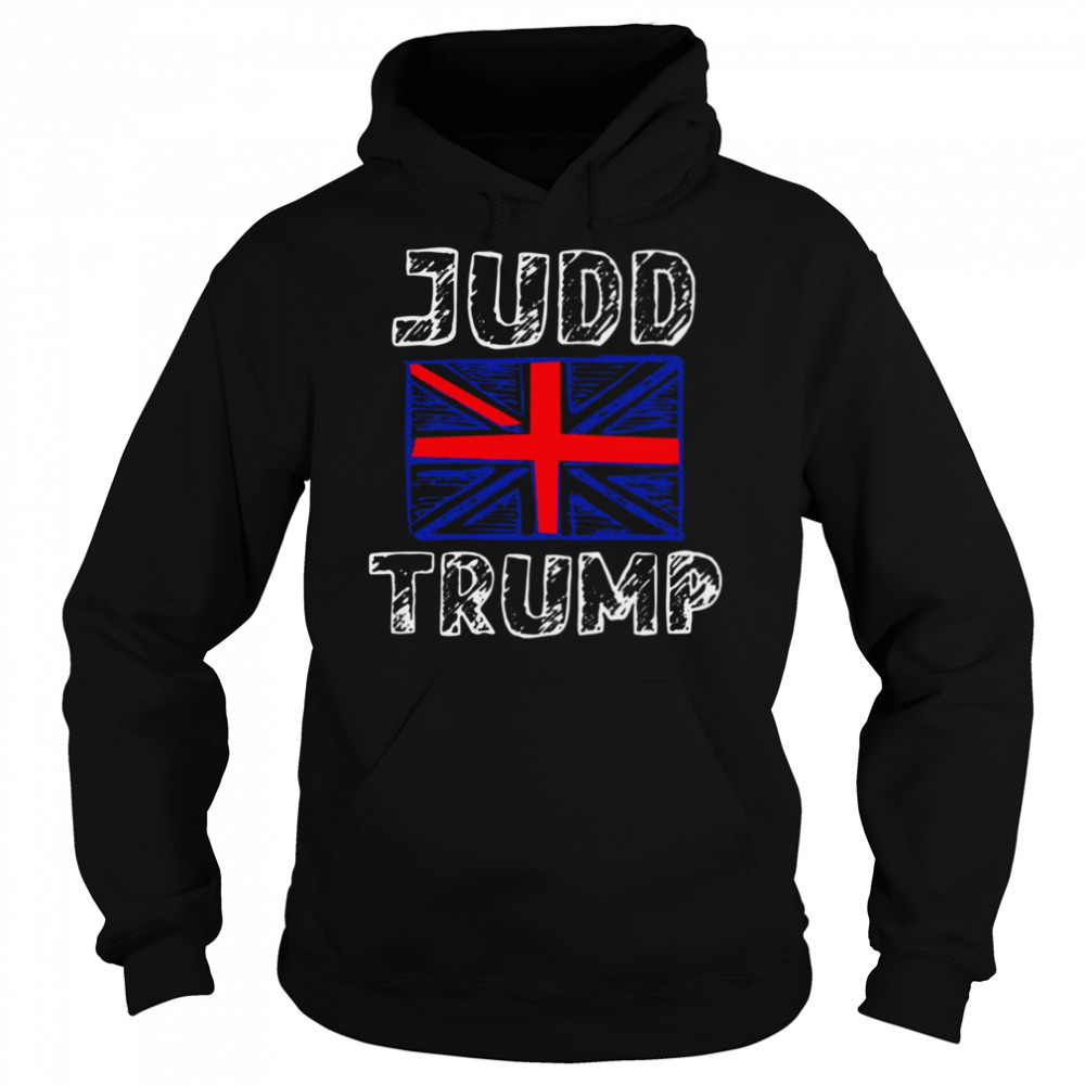 Hoodie shirts