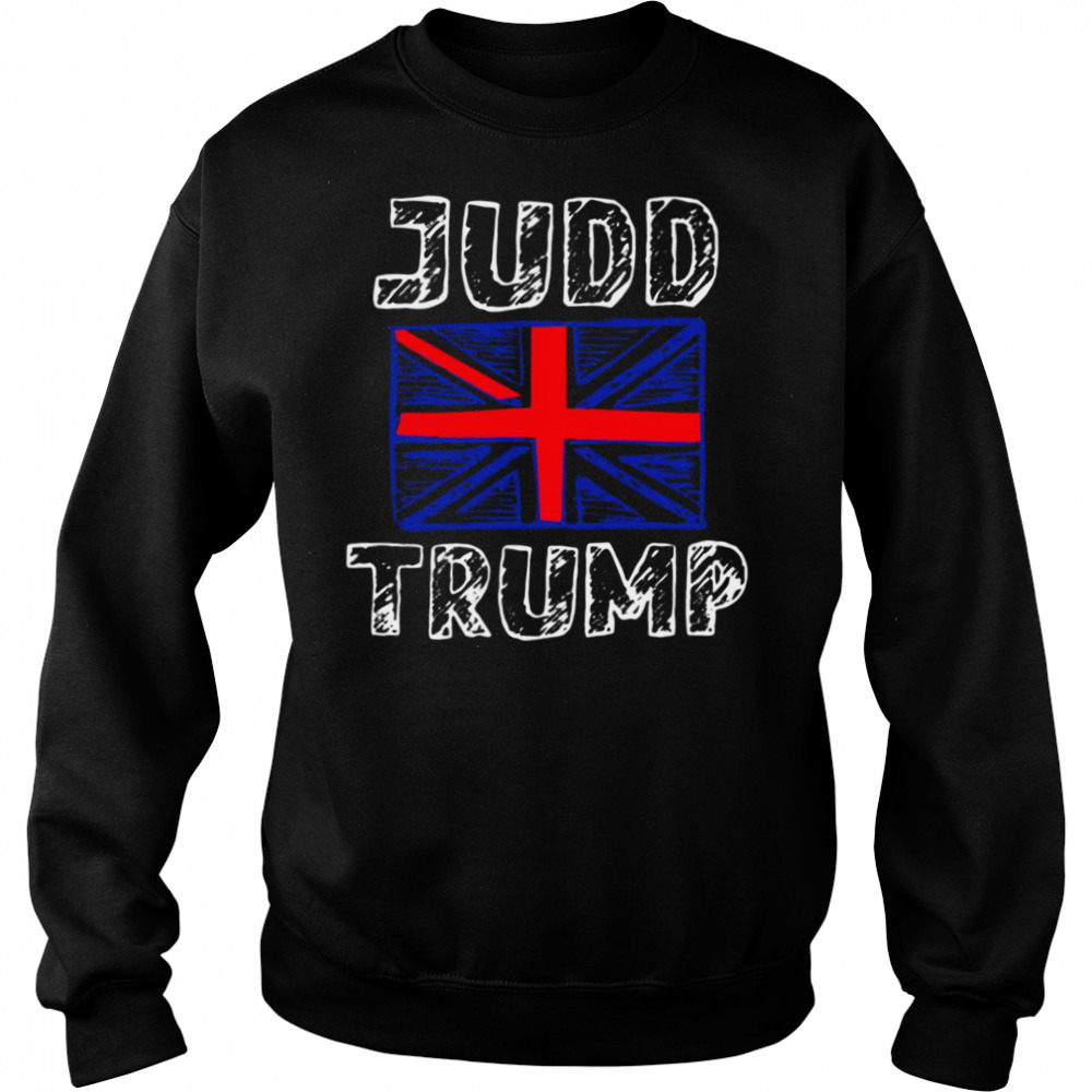 Sweat shirts