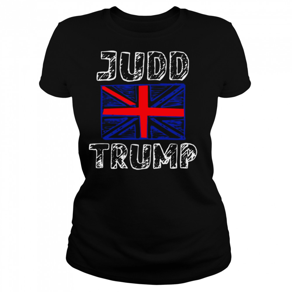 Women's shirts