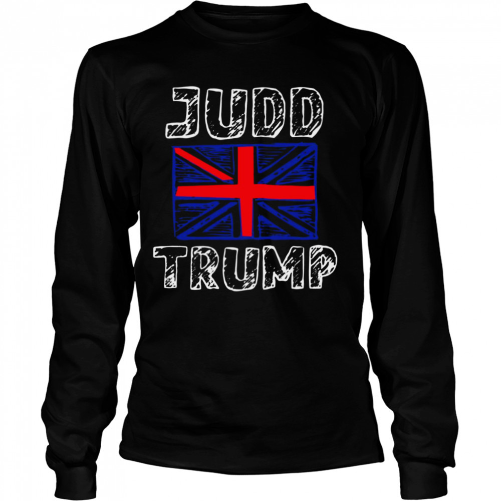 Long Sleeved shirts