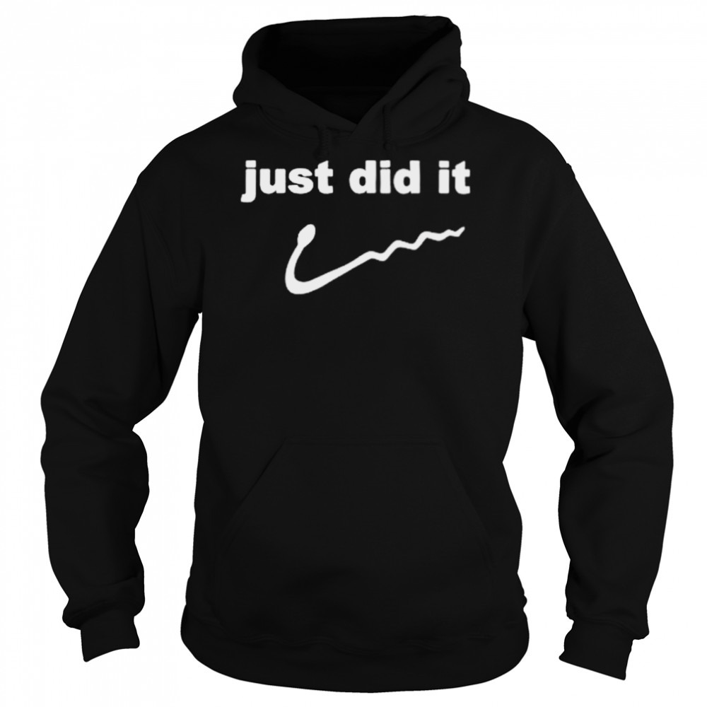 Hoodie shirts
