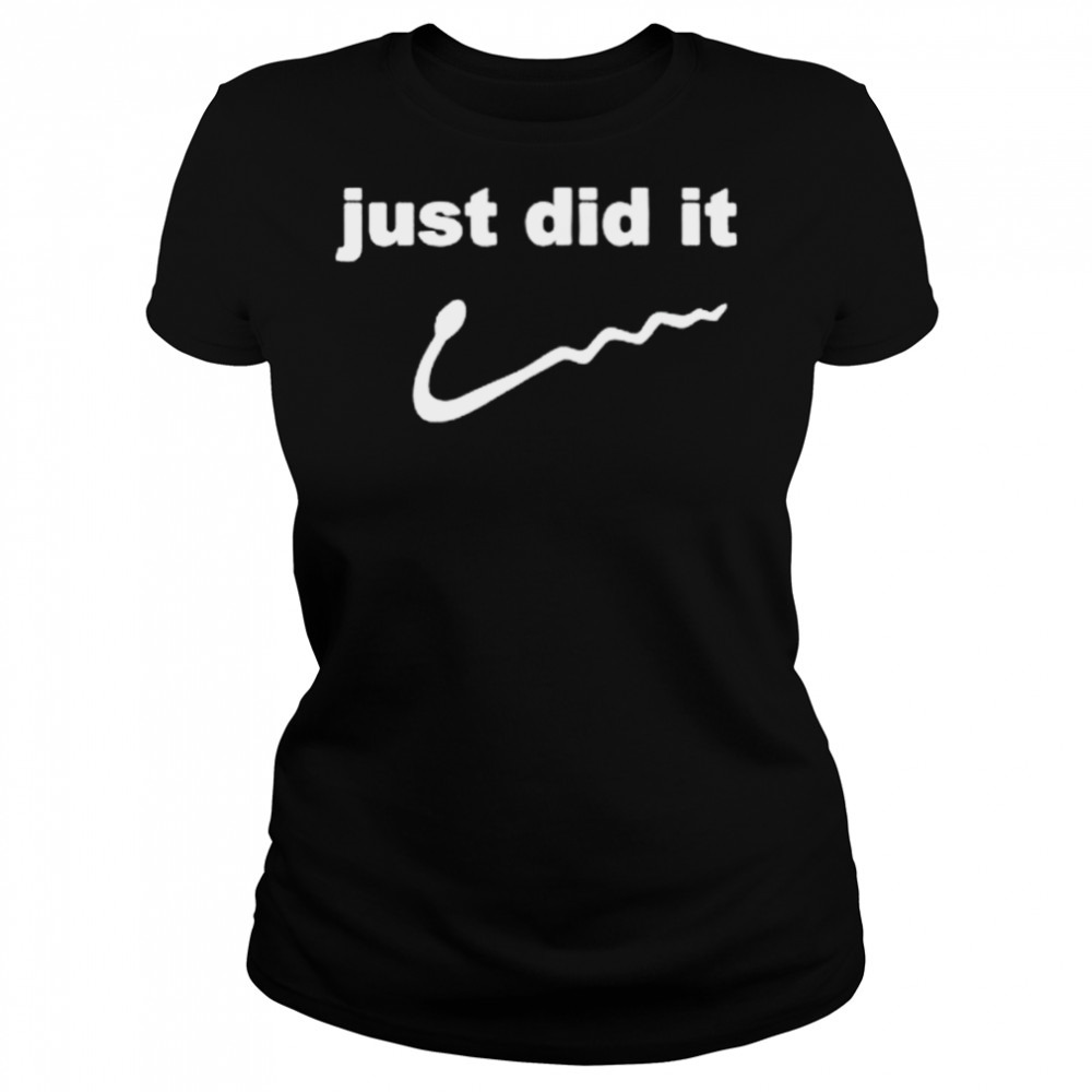 Women's shirts