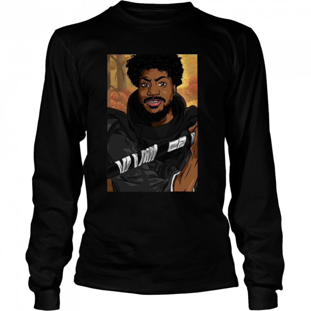 Long Sleeved shirts
