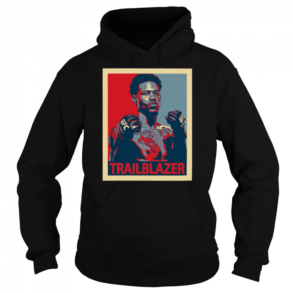 Hoodie shirts