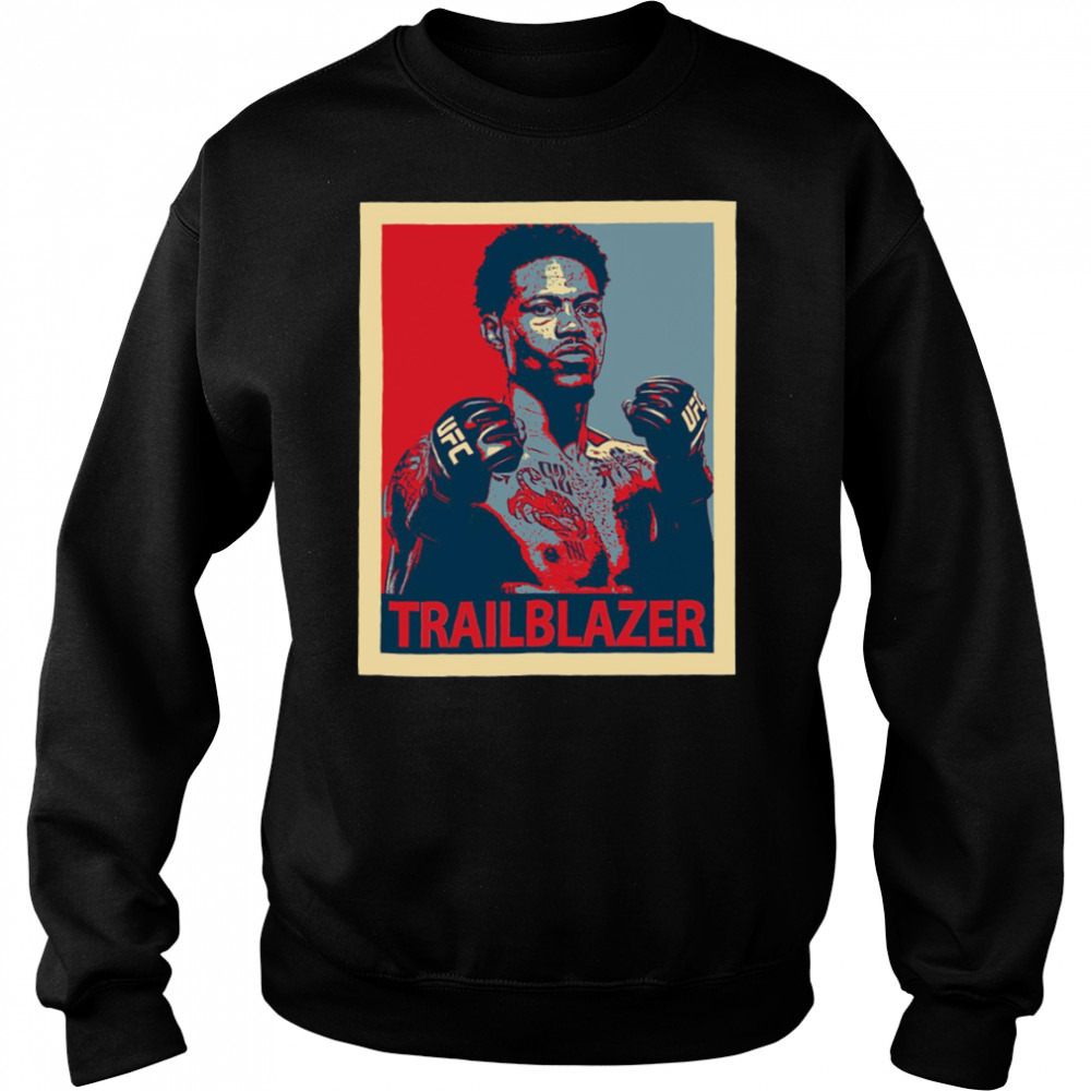 Sweat shirts