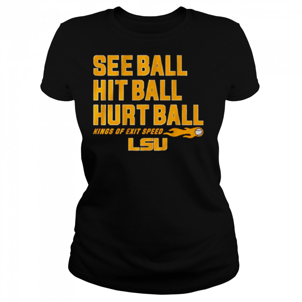 Women's shirts