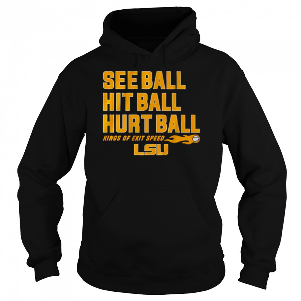 Hoodie shirts