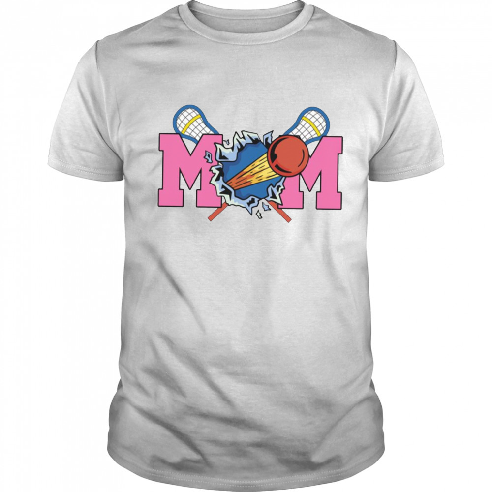 Unisex shirt
